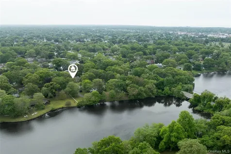 115 Shore Road Patchogue NY 11772