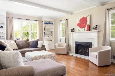 115 Shore Road Patchogue NY 11772