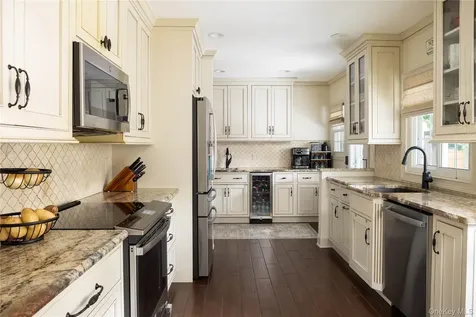 115 Shore Road Patchogue NY 11772