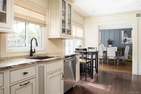 115 Shore Road Patchogue NY 11772