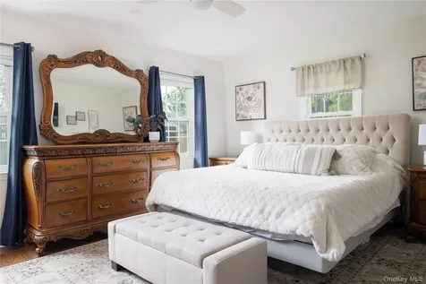 115 Shore Road Patchogue NY 11772