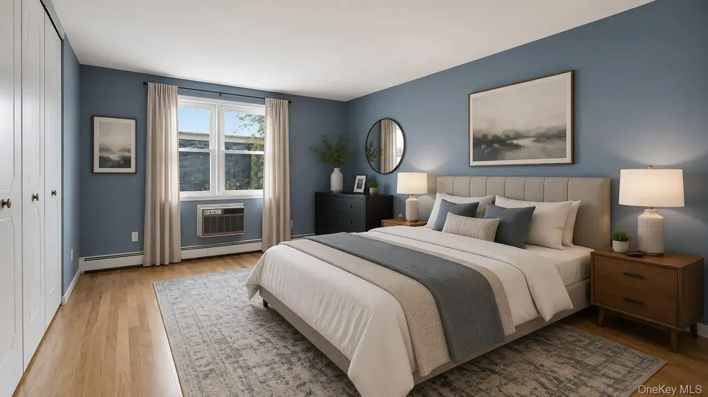 570 Broadway Lynbrook NY 11563