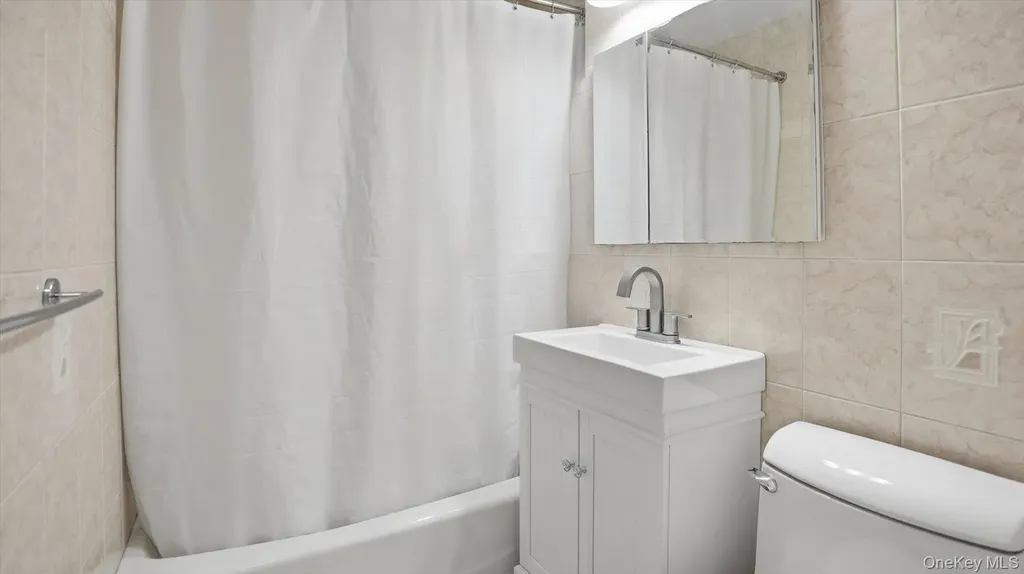 570 Broadway Lynbrook NY 11563