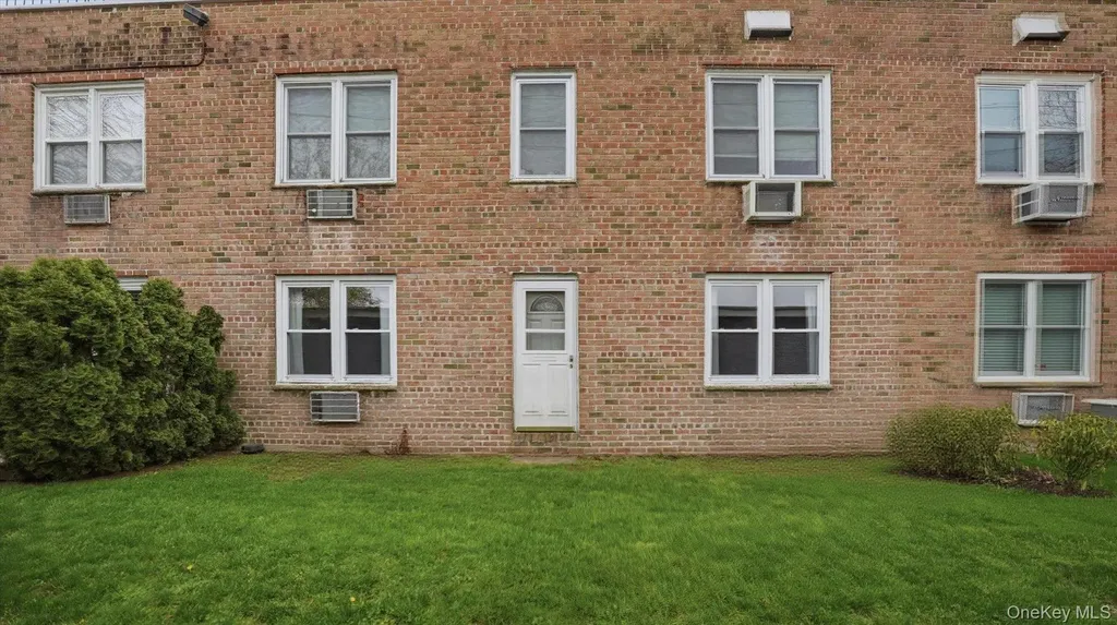 570 Broadway Lynbrook NY 11563