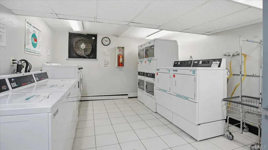 570 Broadway Lynbrook NY 11563