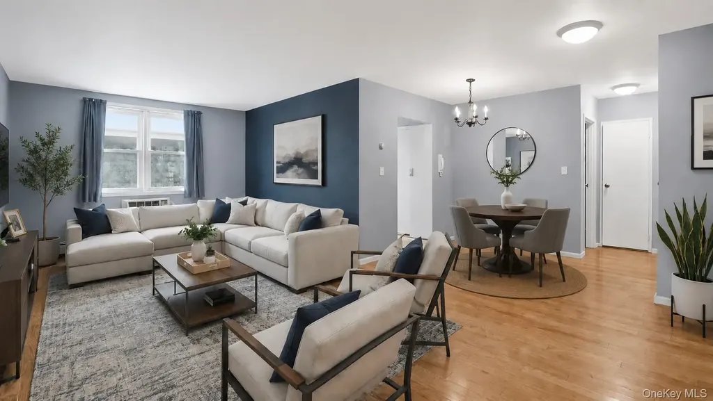 570 Broadway Lynbrook NY 11563