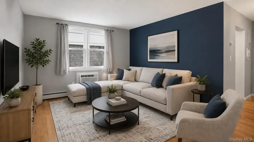 570 Broadway Lynbrook NY 11563