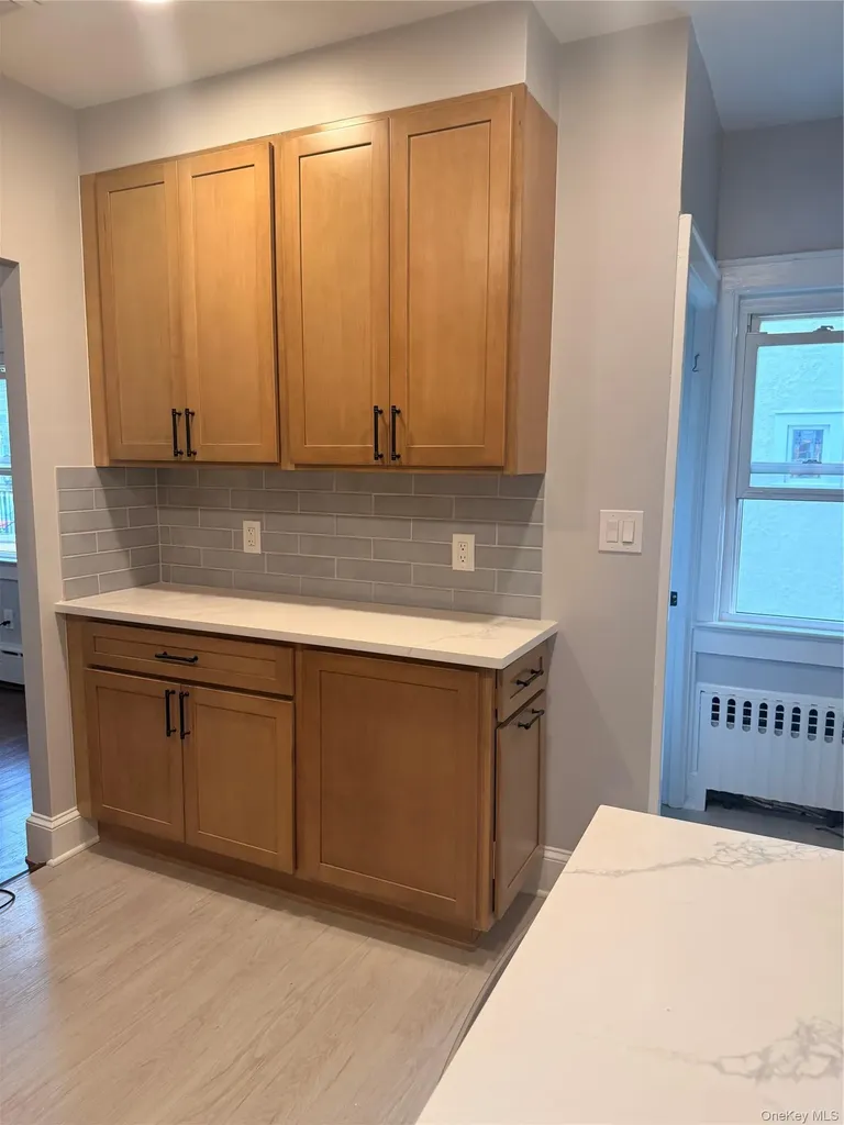 526 Carroll Avenue Mamaroneck NY 10543