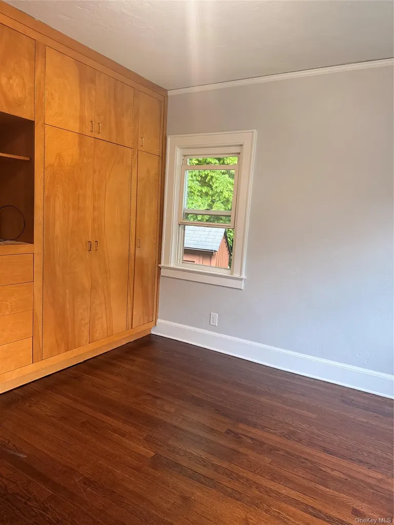 526 Carroll Avenue Mamaroneck NY 10543