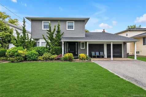 816 Cliffside Avenue North Woodmere NY 11581
