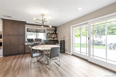 816 Cliffside Avenue North Woodmere NY 11581