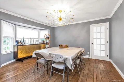 816 Cliffside Avenue North Woodmere NY 11581