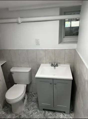 103 North Street Mount Vernon NY 10550