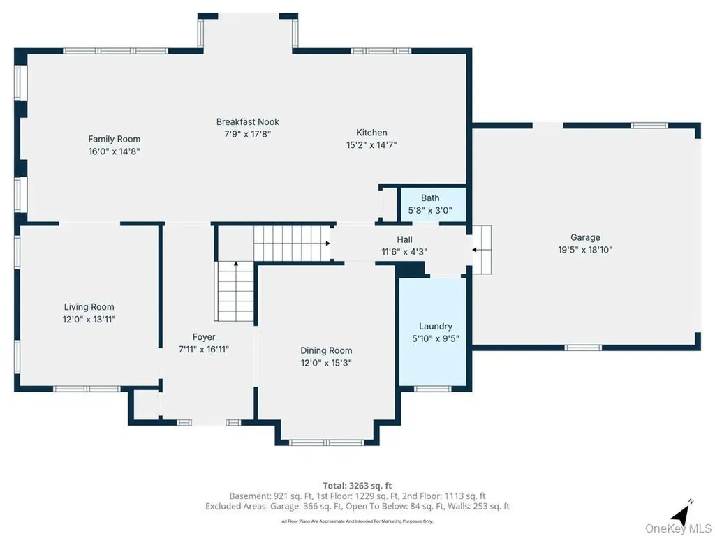 25 Maidstone Lane Wading River NY 11792
