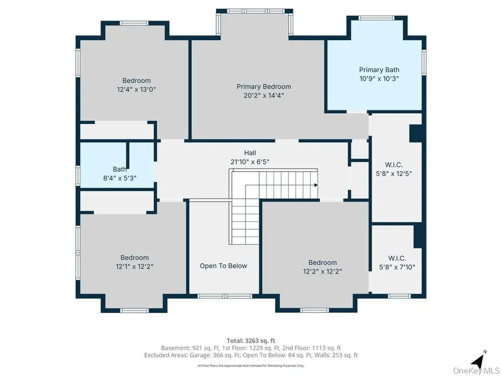 25 Maidstone Lane Wading River NY 11792