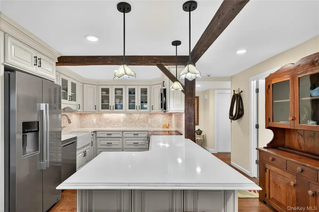 234 Hynes Road Poughquag NY 12570