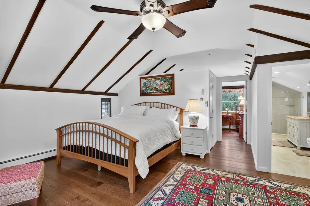 234 Hynes Road Poughquag NY 12570