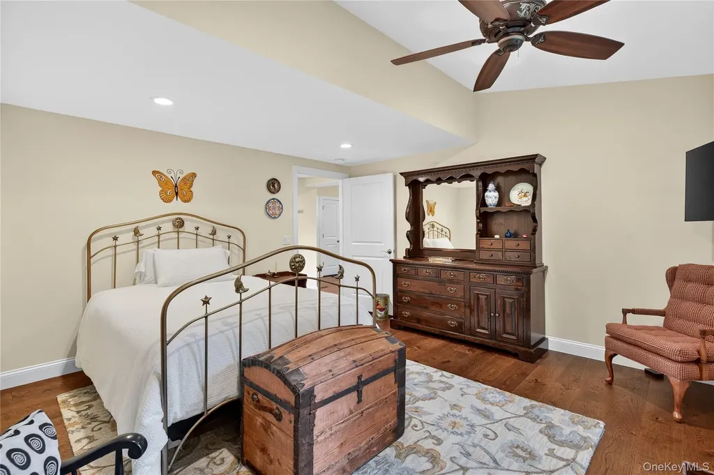 234 Hynes Road Poughquag NY 12570