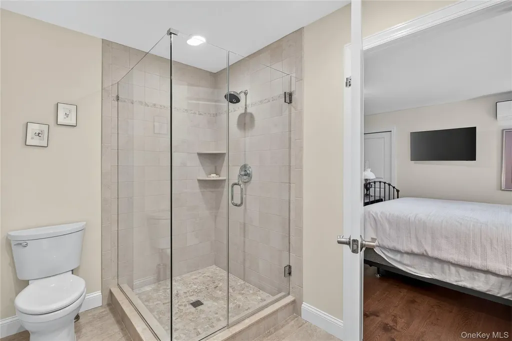 234 Hynes Road Poughquag NY 12570