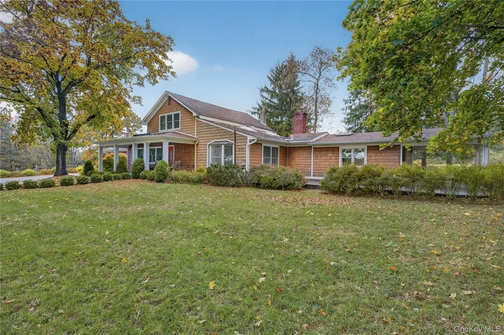 234 Hynes Road Poughquag NY 12570
