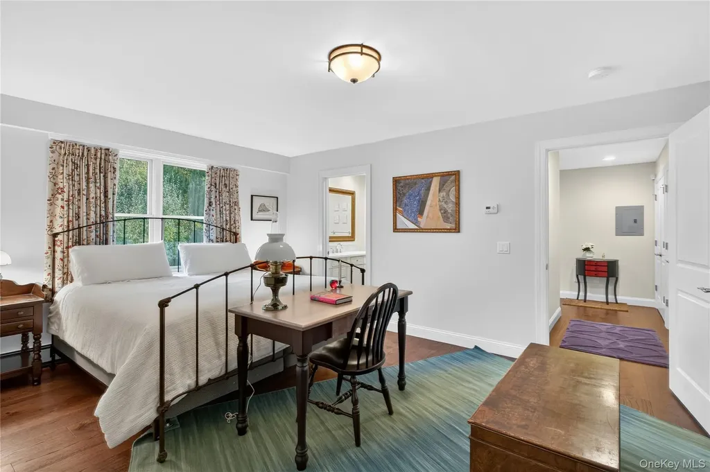 234 Hynes Road Poughquag NY 12570