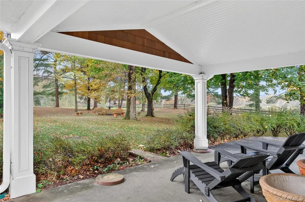 234 Hynes Road Poughquag NY 12570