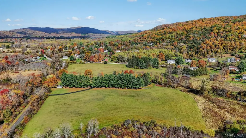 234 Hynes Road Poughquag NY 12570