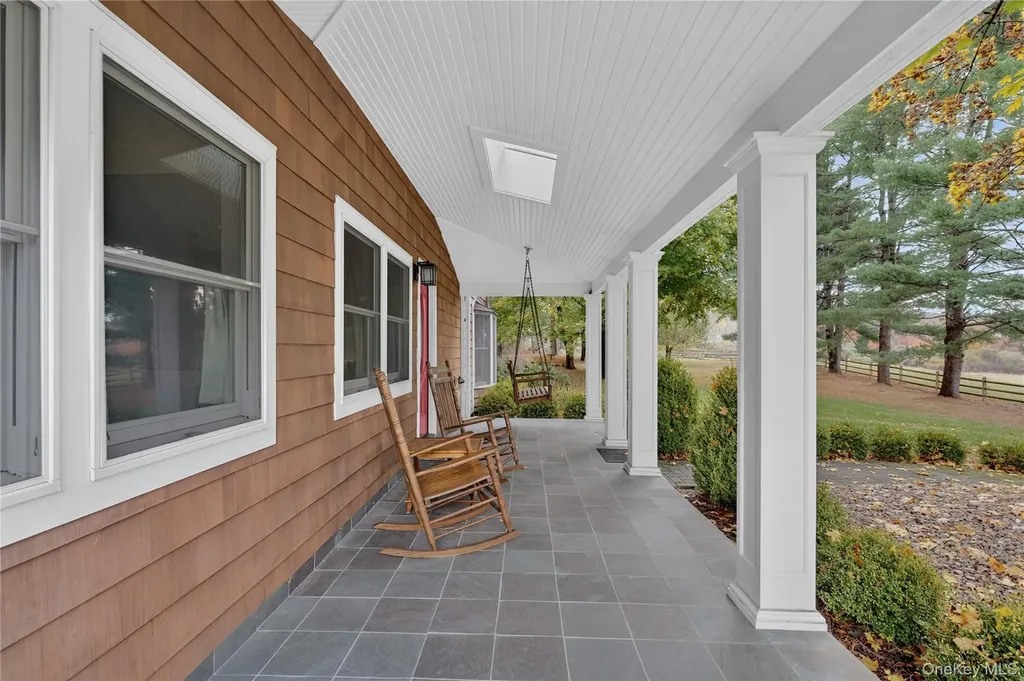 234 Hynes Road Poughquag NY 12570