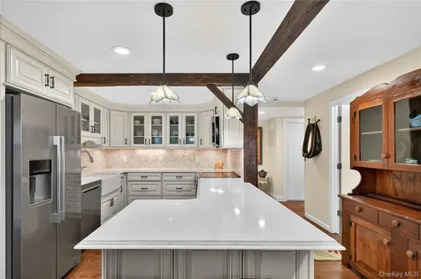 234 Hynes Road Poughquag NY 12570