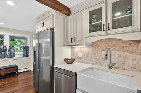 234 Hynes Road Poughquag NY 12570