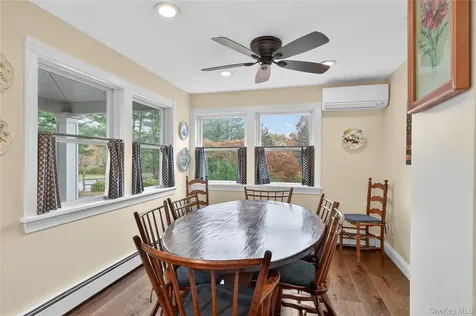 234 Hynes Road Poughquag NY 12570