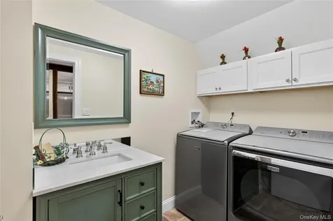 234 Hynes Road Poughquag NY 12570
