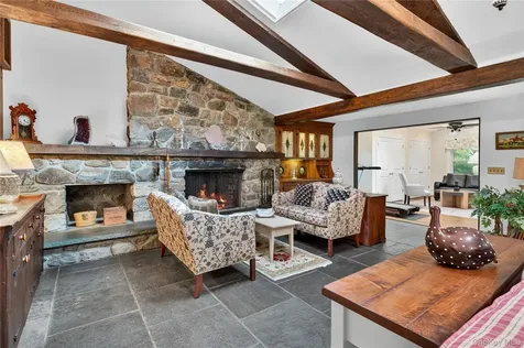 234 Hynes Road Poughquag NY 12570