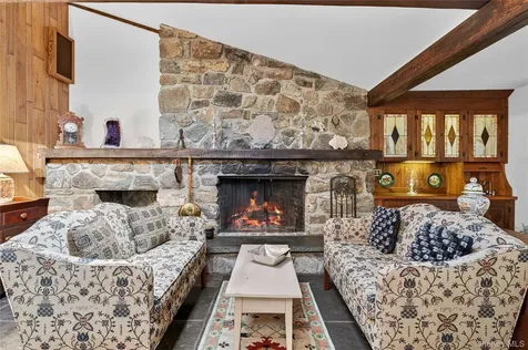 234 Hynes Road Poughquag NY 12570