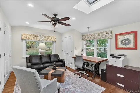 234 Hynes Road Poughquag NY 12570