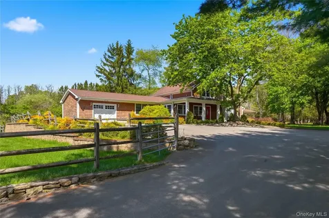 234 Hynes Road Poughquag NY 12570