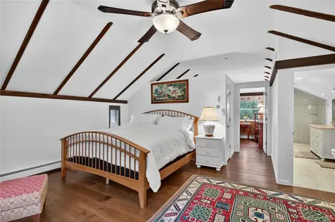 234 Hynes Road Poughquag NY 12570