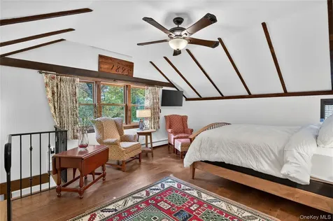 234 Hynes Road Poughquag NY 12570