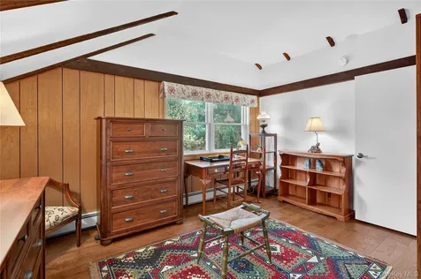 234 Hynes Road Poughquag NY 12570