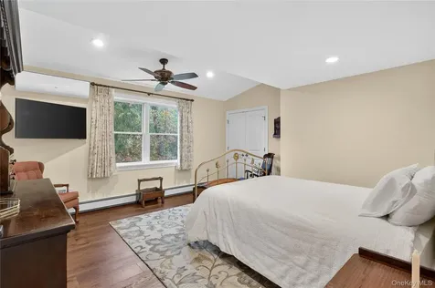 234 Hynes Road Poughquag NY 12570