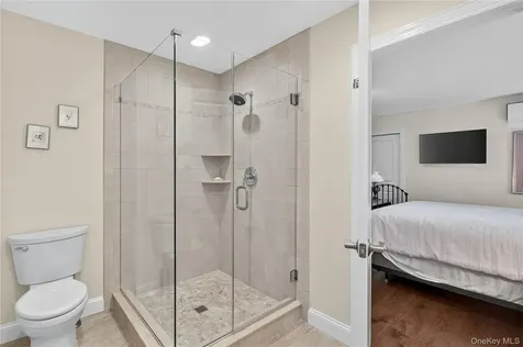 234 Hynes Road Poughquag NY 12570