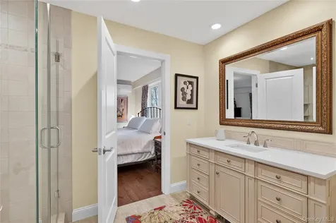 234 Hynes Road Poughquag NY 12570