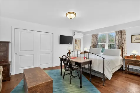 234 Hynes Road Poughquag NY 12570