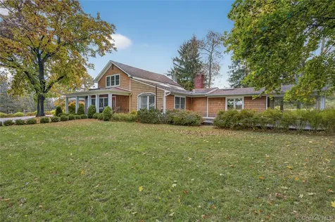 234 Hynes Road Poughquag NY 12570