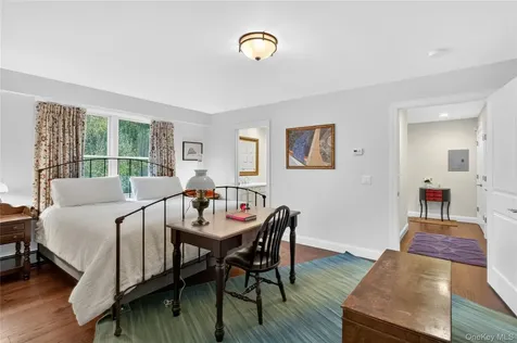 234 Hynes Road Poughquag NY 12570