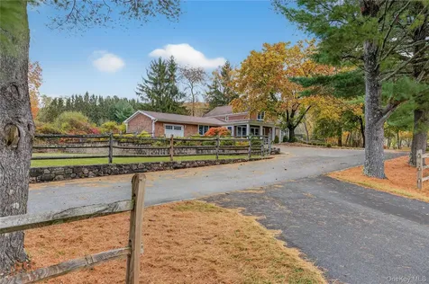 234 Hynes Road Poughquag NY 12570
