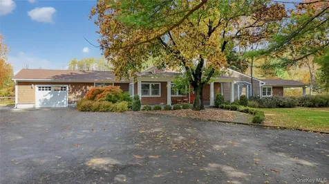 234 Hynes Road Poughquag NY 12570