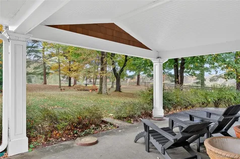 234 Hynes Road Poughquag NY 12570