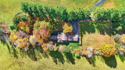 234 Hynes Road Poughquag NY 12570