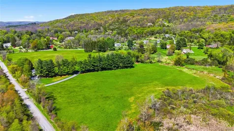 234 Hynes Road Poughquag NY 12570